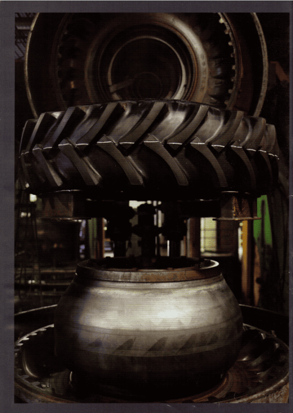 Kandıra Lastik Güneş Otomotiv