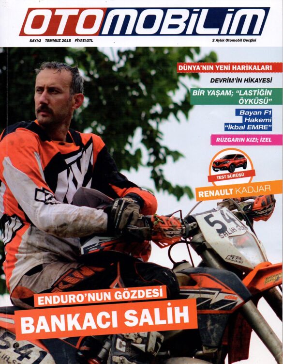 Kandıra Lastik Güneş Otomotiv